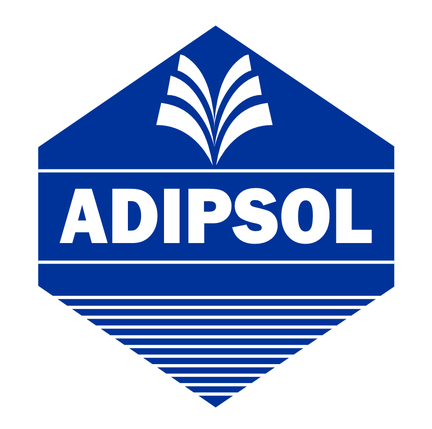 Adipsol LLC